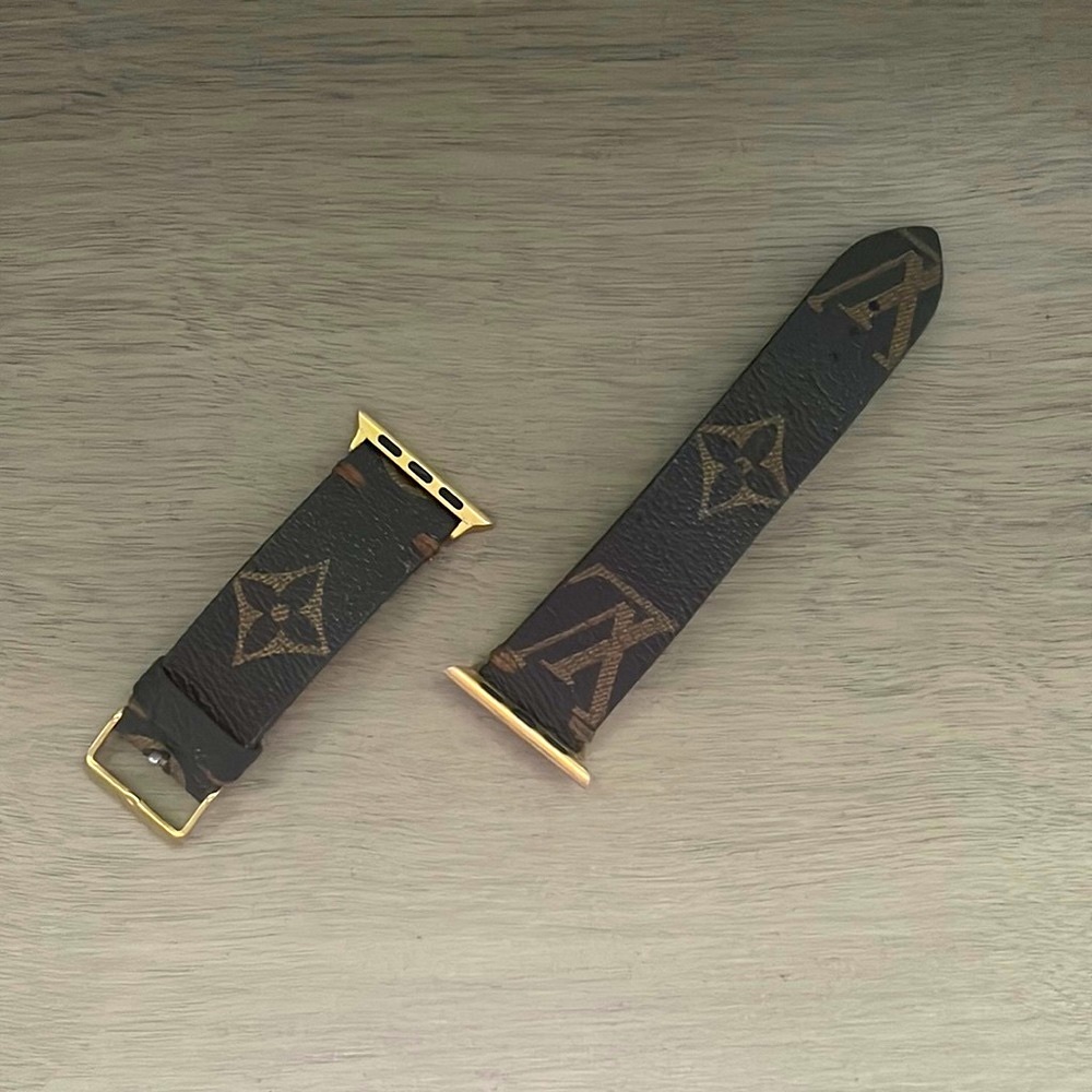 Apple Watch Band